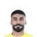 Foto de Ahmed Al Kassar