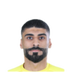 Foto de Ahmed Al Kassar