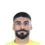 Foto de Ahmed Al Kassar
