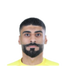 Foto de Ahmed Al Kassar