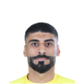 Foto de Ahmed Al Kassar