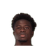 Foto de I. Camara