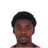 Foto de M. Youssouf