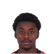 Foto de M. Youssouf
