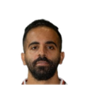 Foto de Hussain Al Qahtani