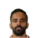 Foto de Hussain Al Qahtani