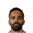 Foto de Hussain Al Qahtani