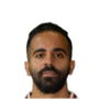 Foto de Hussain Al Qahtani