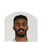 Foto de Hamdan Al Shamrani