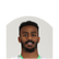 Foto de Hamdan Al Shamrani