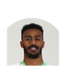 Foto de Hamdan Al Shamrani
