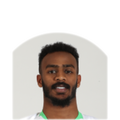 Foto de Hamdan Al Shamrani