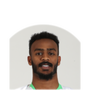 Foto de Hamdan Al Shamrani