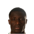 Foto de J. Akpala