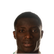 Foto de J. Akpala