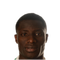 Foto de J. Akpala