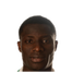 Foto de J. Akpala