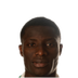 Foto de J. Akpala