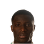 Foto de J. Akpala