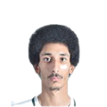 Foto de Abdulquddus Atiah