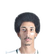 Foto de Abdulquddus Atiah