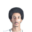 Foto de Abdulquddus Atiah