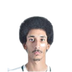 Foto de Abdulquddus Atiah