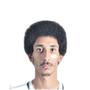 Foto de Abdulquddus Atiah