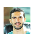 Foto de Mohamed Awwad
