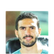 Foto de Mohamed Awwad