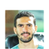Foto de Mohamed Awwad