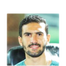 Foto de Mohamed Awwad