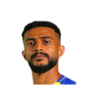 Foto de Abdulelah Al Amri