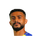 Foto de Abdulelah Al Amri