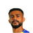 Foto de Abdulelah Al Amri