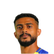 Foto de Abdulelah Al Amri