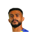 Foto de Jugador