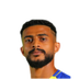 Foto de Abdulelah Al Amri