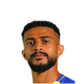 Foto de Abdulelah Al Amri