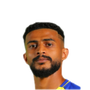 Foto de Abdulelah Al Amri