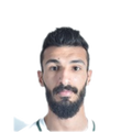 Foto de Abdullah Al Shammari