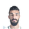 Foto de Abdullah Al Shammari