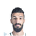 Foto de Abdullah Al Shammari
