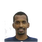 Foto de Abdullah Al Zoari