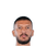 Foto de Abdulelah Al Malki