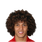 Foto de Ali Al-Nemer