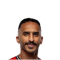 Foto de Saleh Al Amri