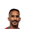 Foto de Saleh Al Jamaan