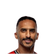 Foto de Saleh  Al Amri