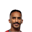 Foto de Saleh Al Amri